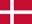 Daenemark