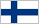 Finnland