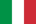 Italien
