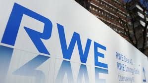 RWE