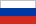 Russland