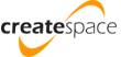 createspace