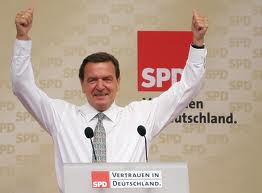 gerhard_schroeder