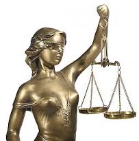 justiz