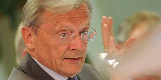 wolfgang_schuessel